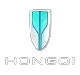 HONGQI