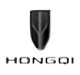 HONGQI