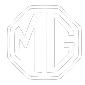 MG